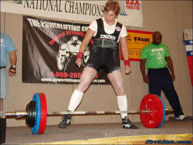 2005_deadlift.jpeg