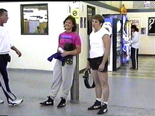 powerlifting_divas.jpg